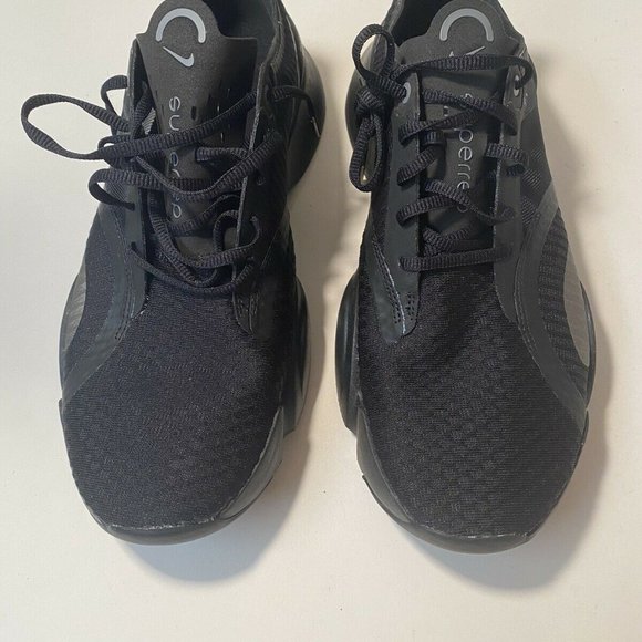 Nike Men's Superrep Go Size 9 - Picture 3 of 6